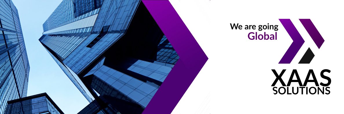 faisal684's profile banner image