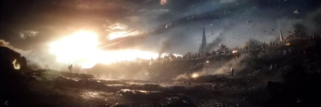 JoseMikeRA's profile banner image