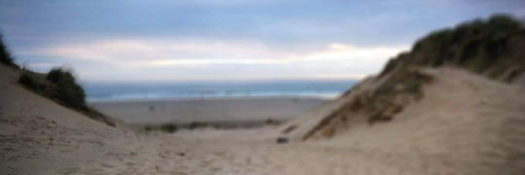 gjl14's profile banner image
