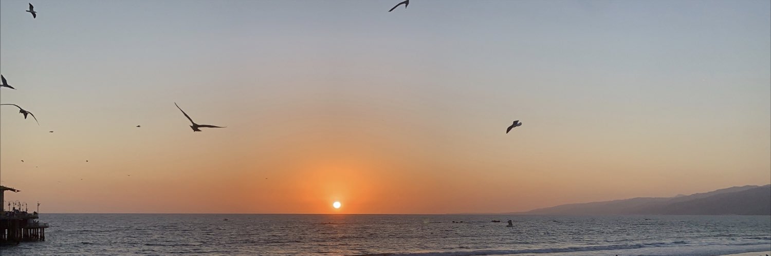 _sheylaramirez's profile banner image