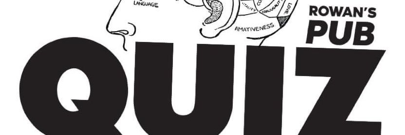 Rowan McIntyre banner