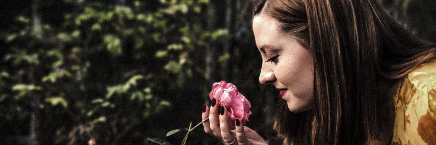 Dana O'D banner