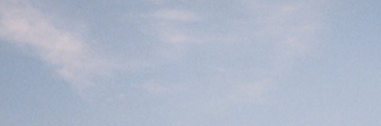 ariisa___'s profile banner image