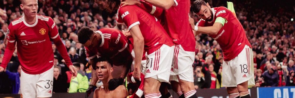 flexirom's profile banner image
