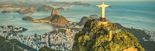 andresheikh49's profile banner image