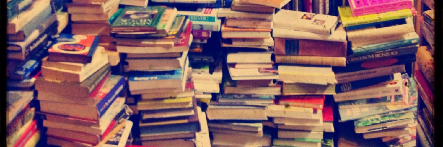 Rafael Buschmann banner