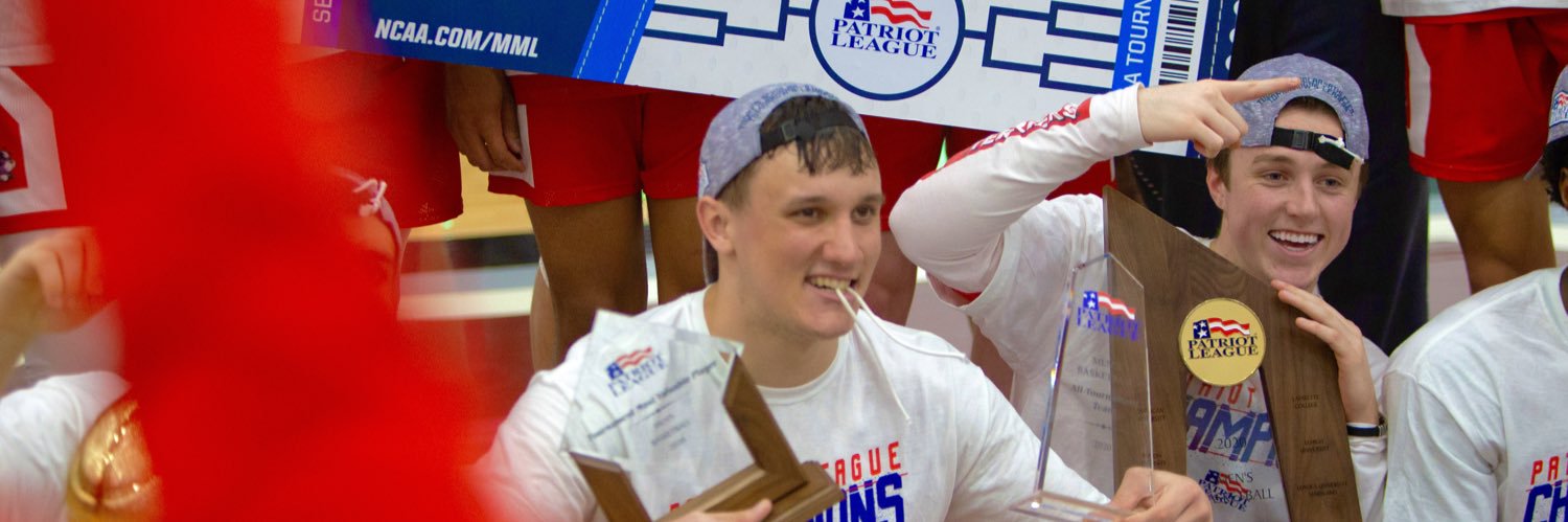 Garrett Pascoe banner