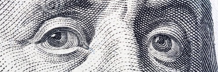 pnp7_'s profile banner image