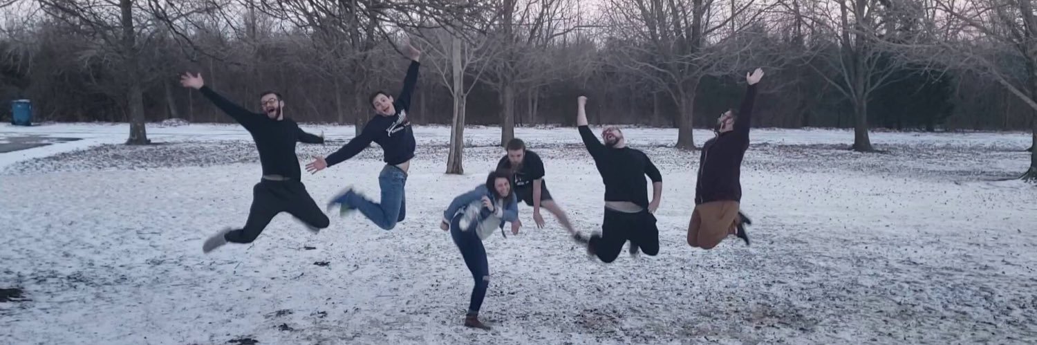 WyattDavid_'s profile banner image