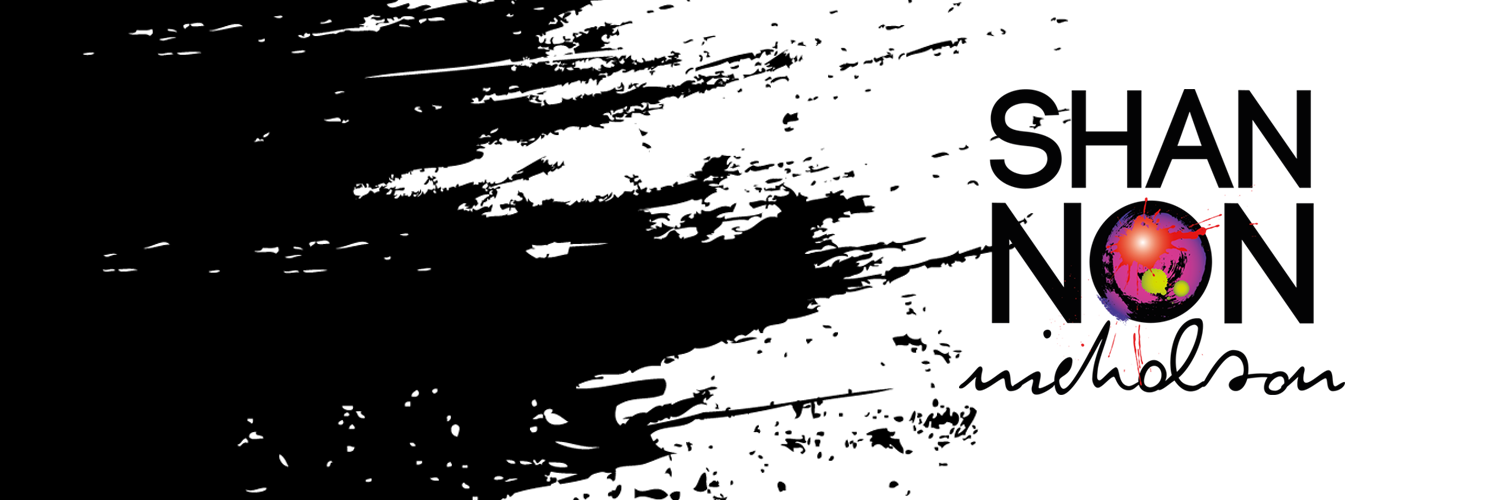 Shannonview's profile banner image