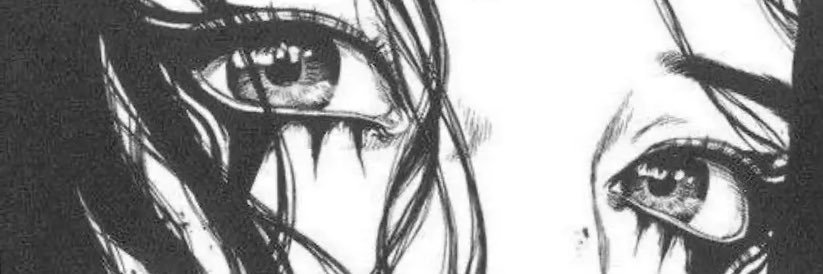 Joshh_Pearson's profile banner image