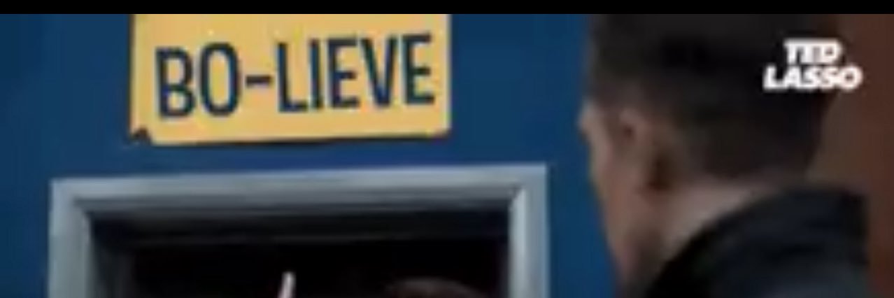 jbooth17's profile banner image