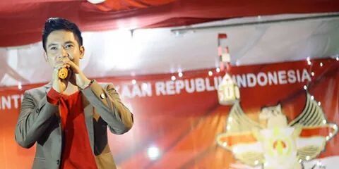 SahabatARRASInd's profile banner image