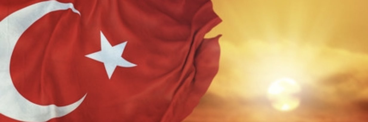 hakankodal's profile banner image