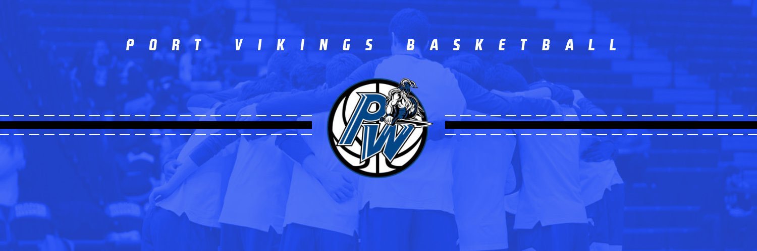 pw_coach's profile banner image