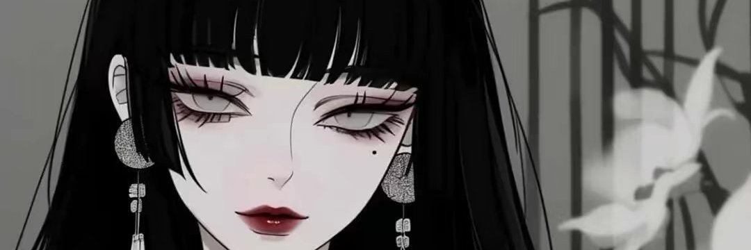 fernandinhasamp's profile banner image