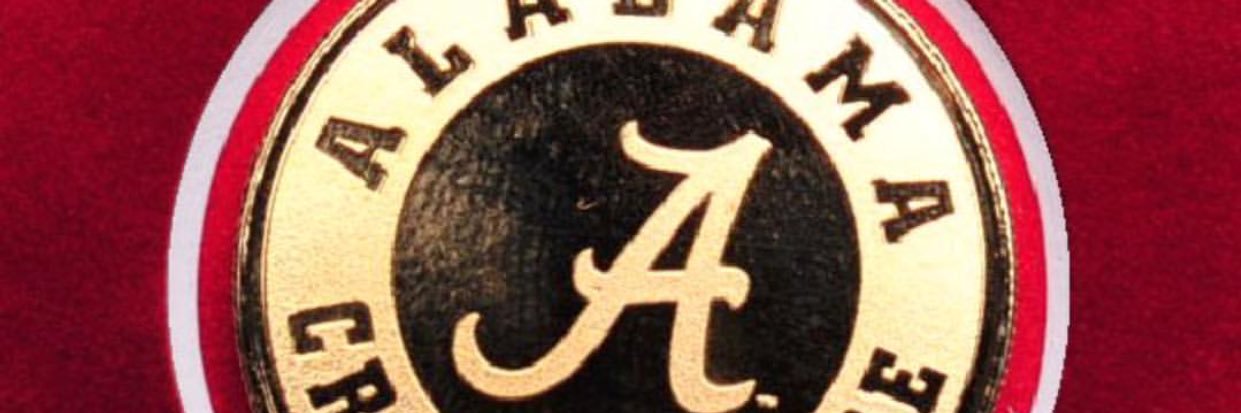 Tyrone Prothro banner