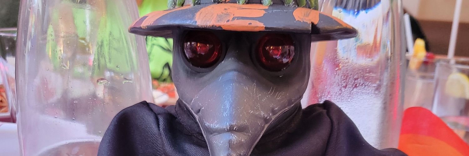 Haley SlayLynn banner