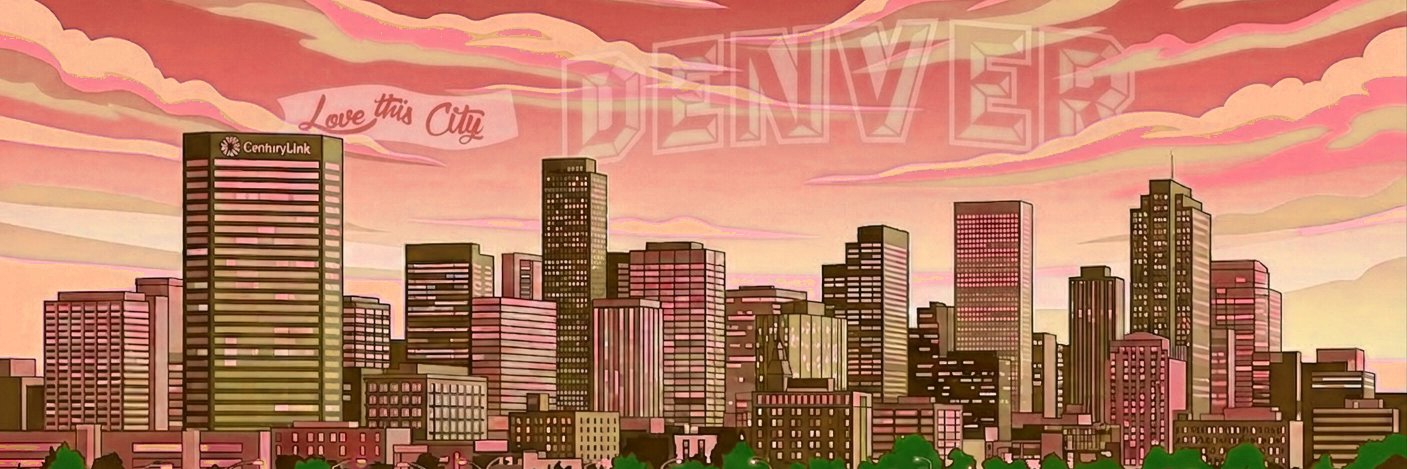 Sosyc's profile banner image