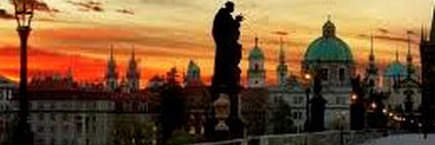 Nováková Věra banner