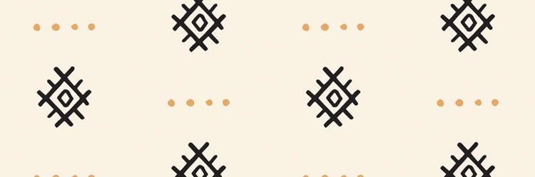 stylici's profile banner image