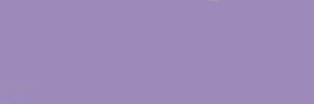 OADN_acappella's profile banner image