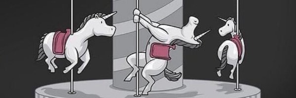 sungoddess5 Profile Banner