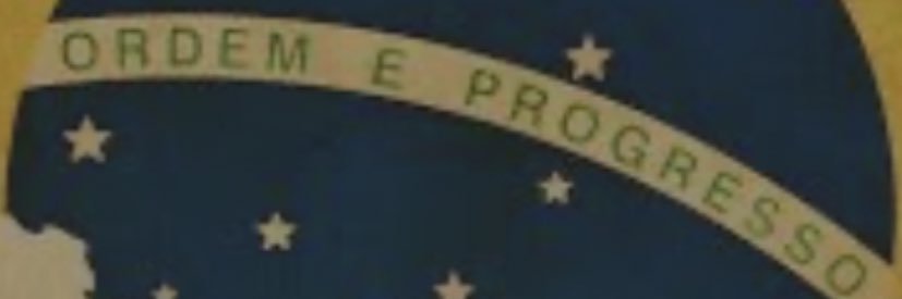 Bonecaoo's profile banner image