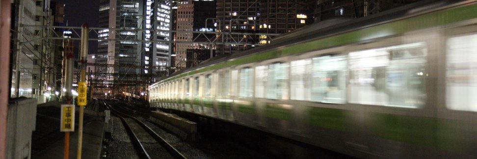 Andrea Ortolani banner