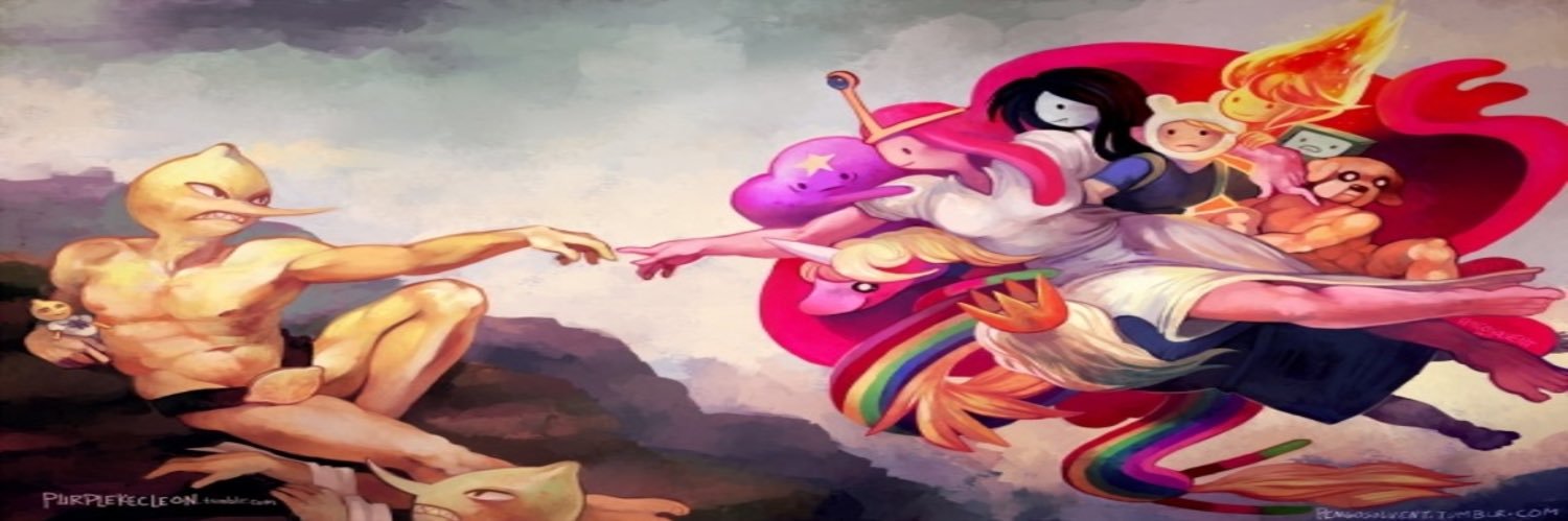 ThatssHerrr's profile banner image
