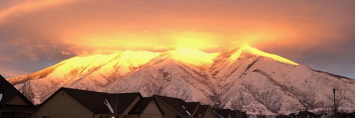 TyJordan78's profile banner image