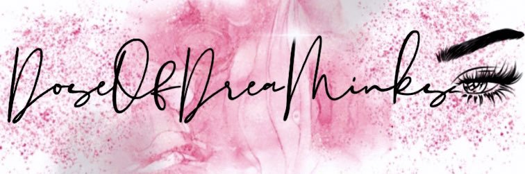 Fineassdreaaa's profile banner image