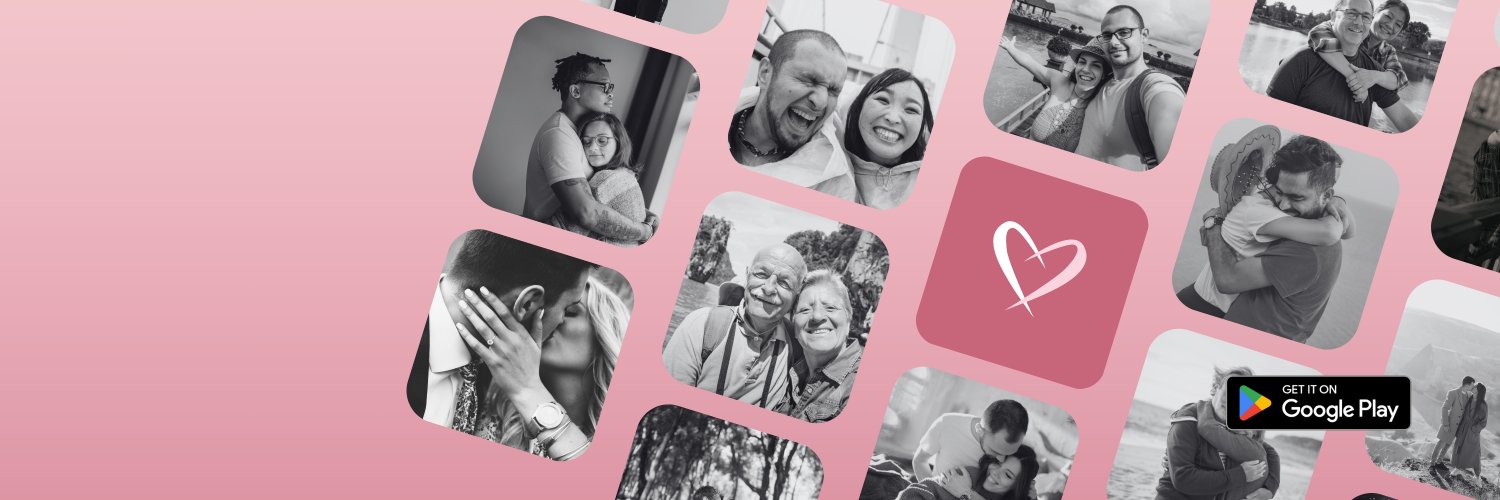IntCupid's profile banner image