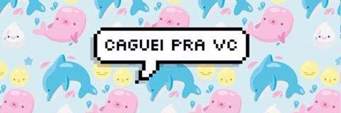 veronicafausto's profile banner image