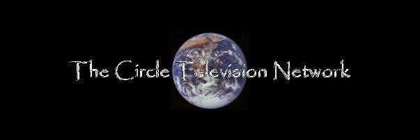 🌏Circle TV Network banner
