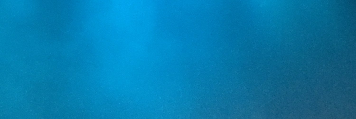 smilingcolfer's profile banner image