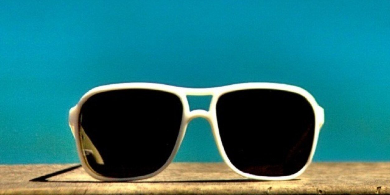 PatrickCorona's profile banner image