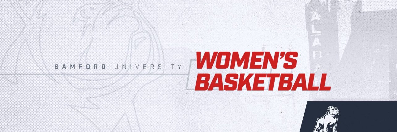 Hannah Barber's banner