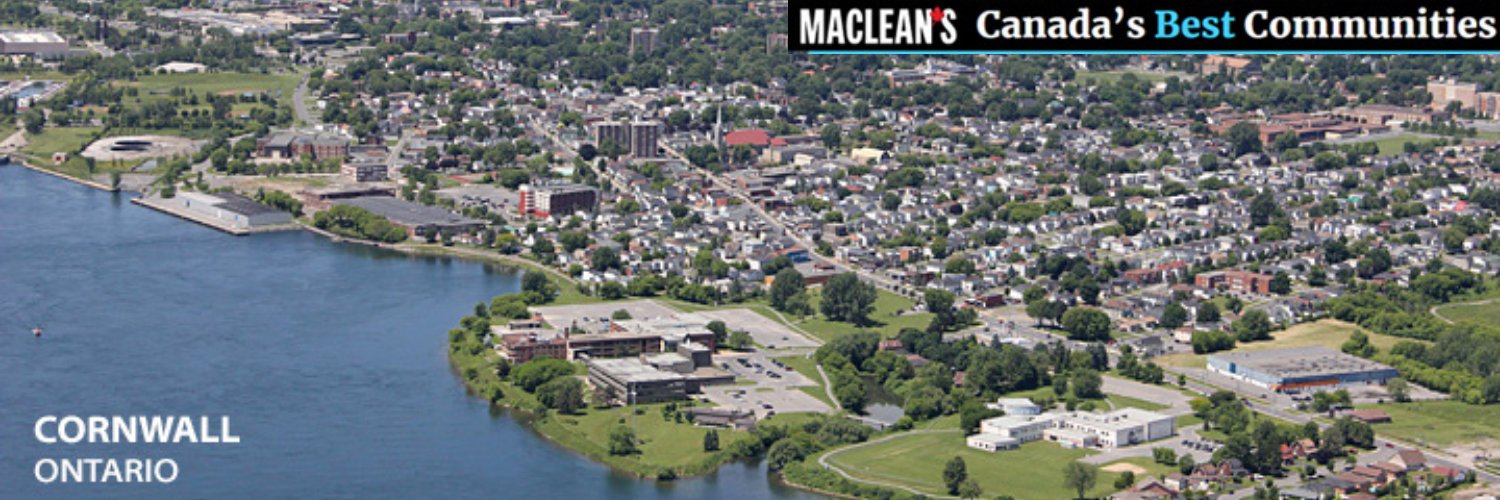 Senator/Sénatrice Bernadette Clement banner