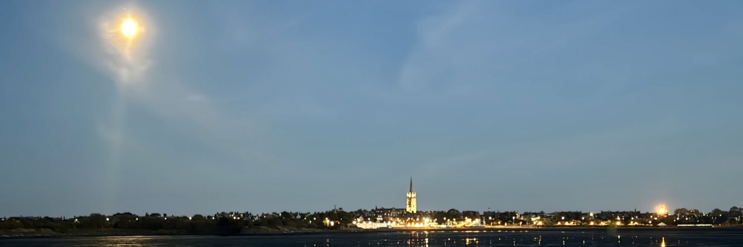 GWS92's profile banner image