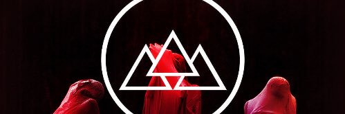 jonnydaybreak's profile banner image