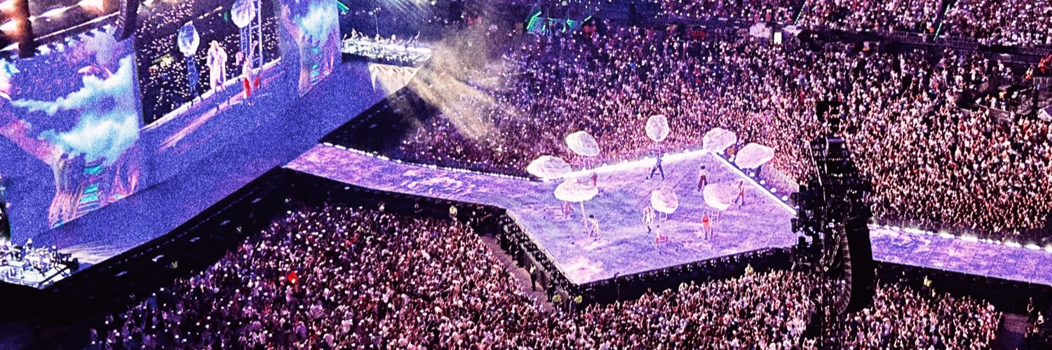 susana 🫶🏼 banner