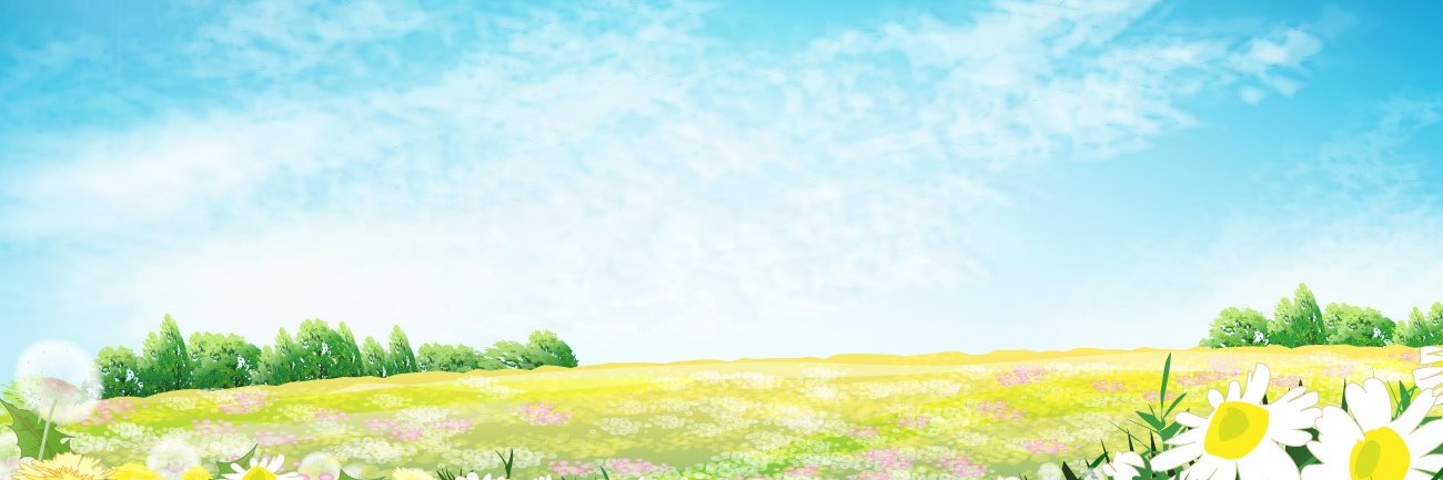 hiyoju's profile banner image