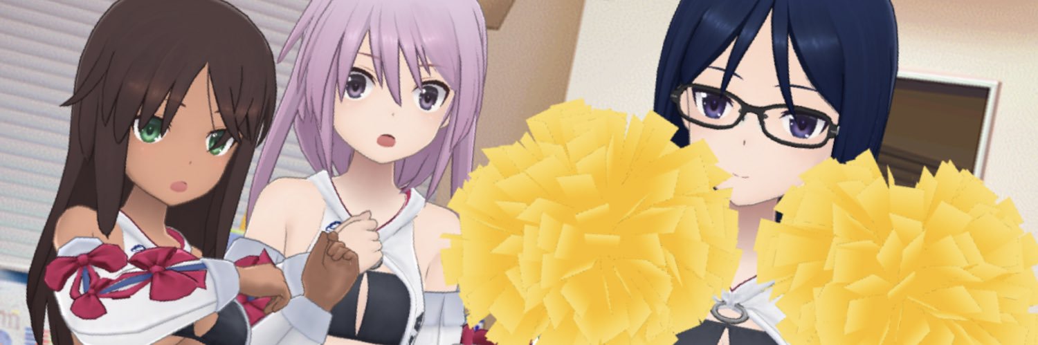 funa_t's profile banner image