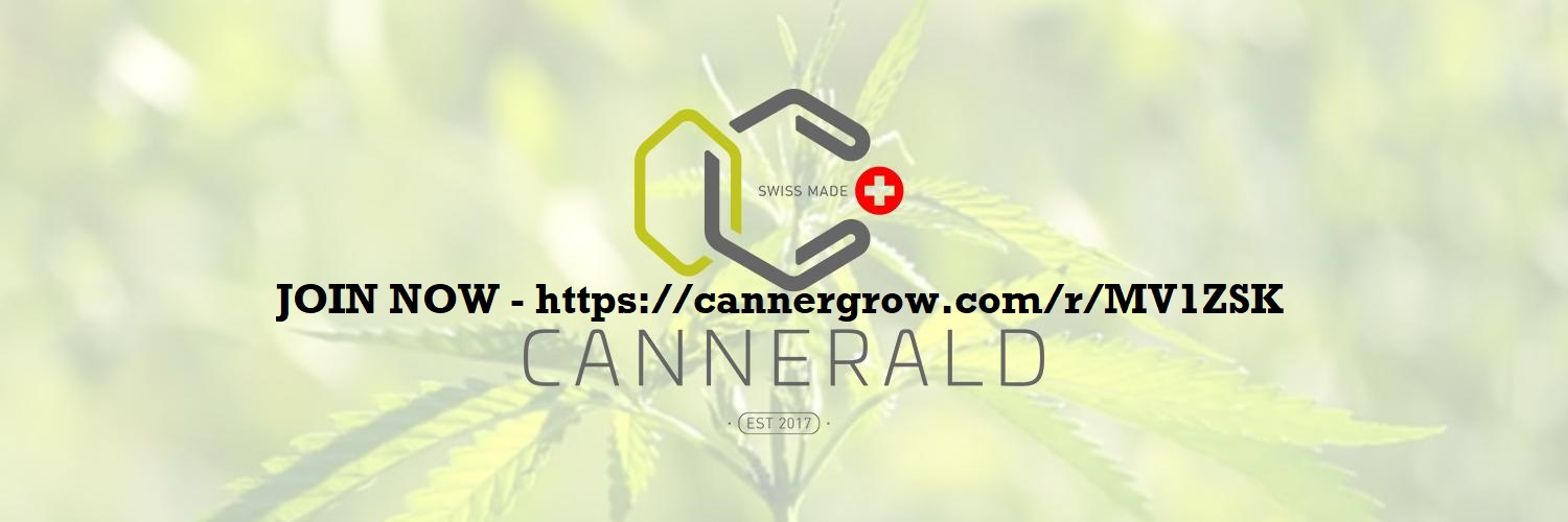 420Macedonia's profile banner image