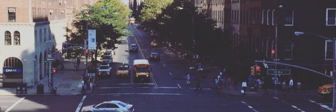 dcnickxx's profile banner image