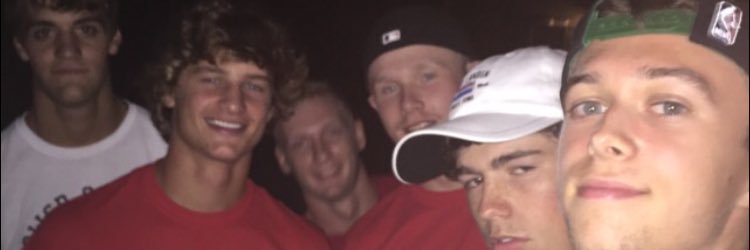 Jreb29's profile banner image