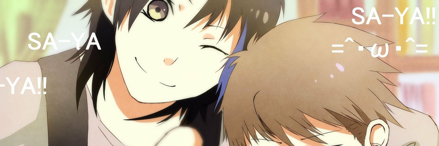 renya_wolf's profile banner image