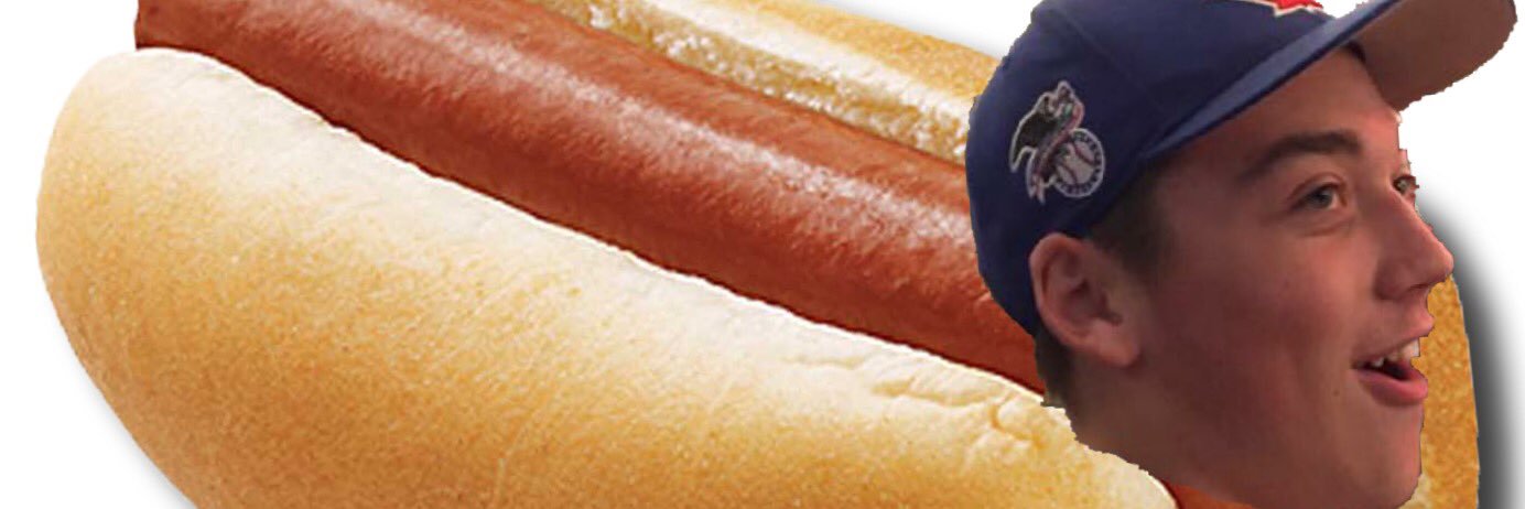 n_frampton's profile banner image