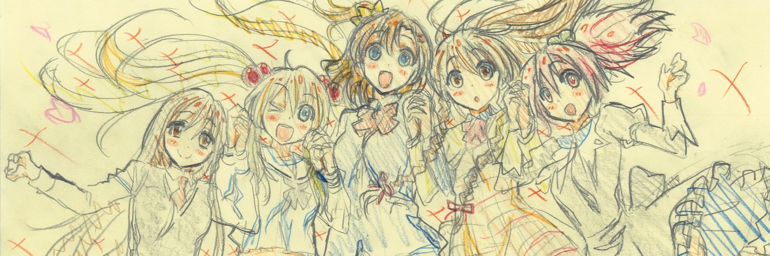 PLP_info's profile banner image